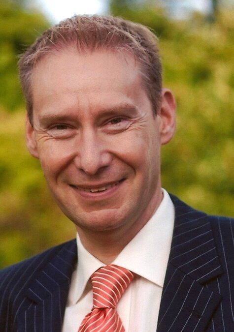 Wolfgang Tombeux