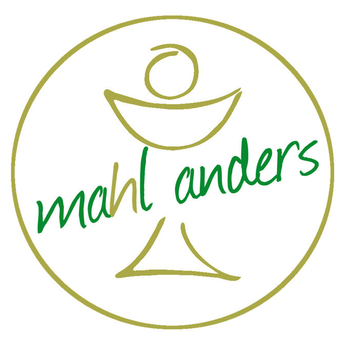 ma(h)l-anders