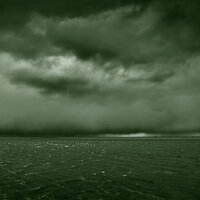 SEEGRÜN