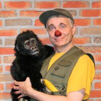 Der Verrueckte Zoo 02