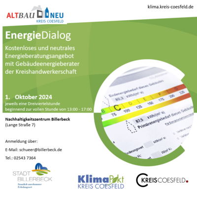 EnergieDialog_Billerbeck_01