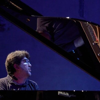 Angelo Comisso