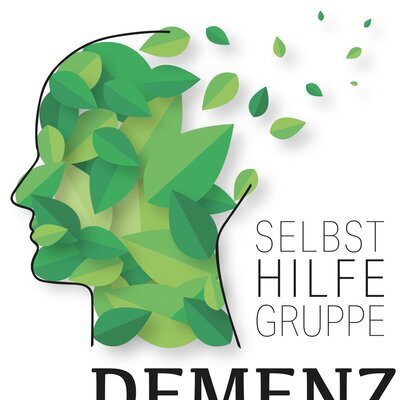 Logo der Selbsthilfegruppe