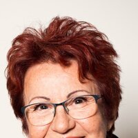 Portrait_Feltges_Henrike