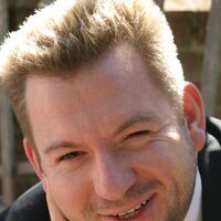 Jörg Nitschke