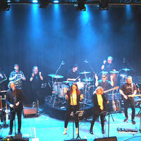IMG_1450_15x10_300dpi