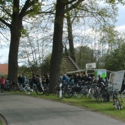 Maistation Beerlage