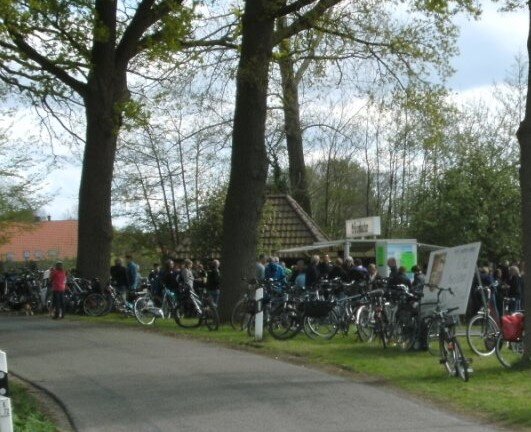Maistation Beerlage