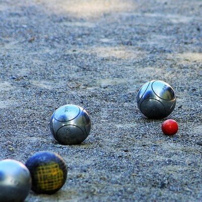 Symbolbild Boule