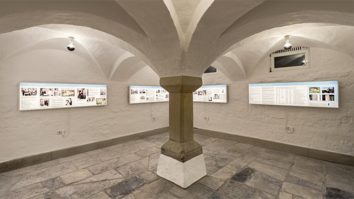 2021_bb_gebetsraum_MFA_4805a-2_16z9-3