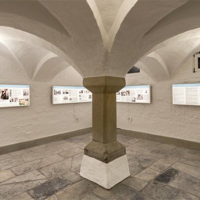 2021_bb_gebetsraum_MFA_4805a-2_16z9-3