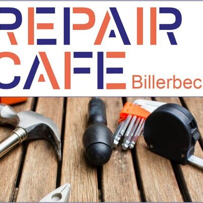 Rapair_Cafe_Veranstaltungskalender