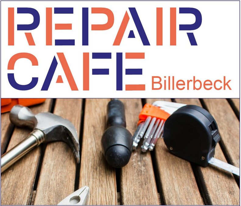 Rapair_Cafe_Veranstaltungskalender