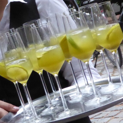 Cheers!