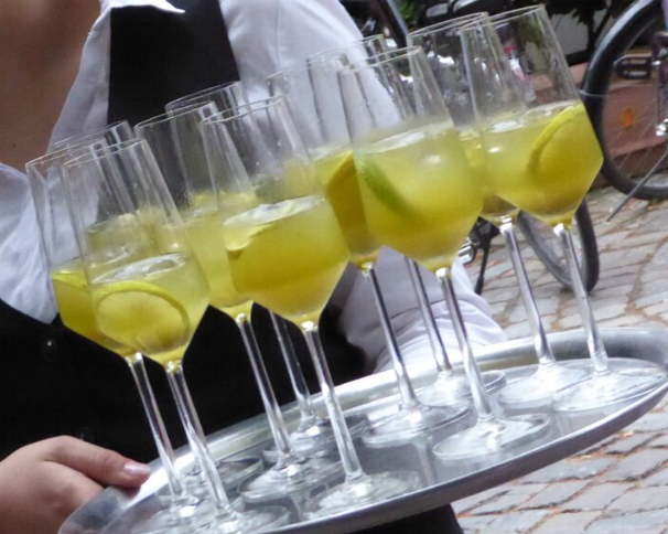 Cheers!