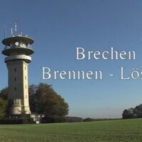 Filmtitel Screenshot