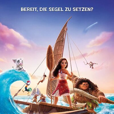 Vaiana_2