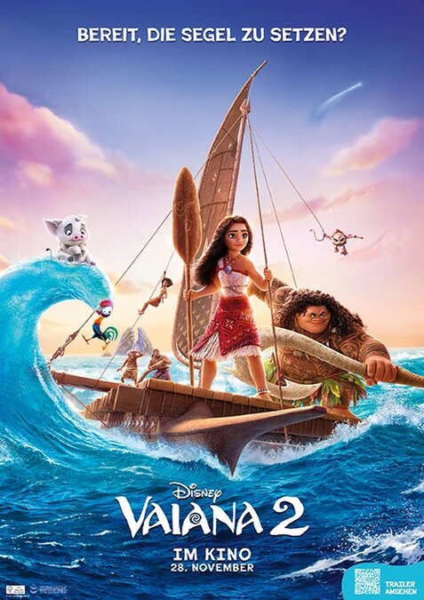 Vaiana_2