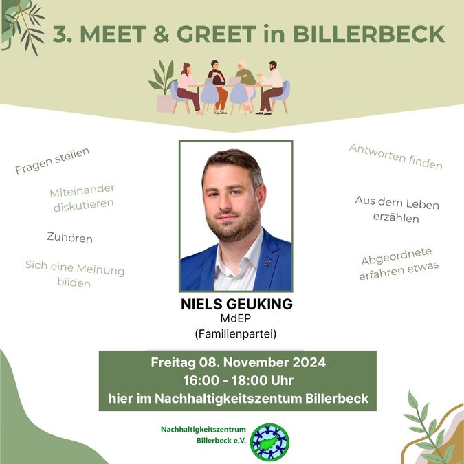 M&G Niels Geuking