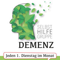 Flyer Seite 1