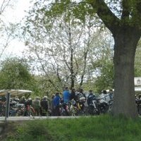 Maistation Beerlage