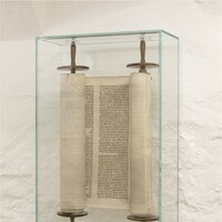 2021_bb_gebetsraum_thora_MFA_4790a-3