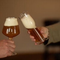 Cheers!