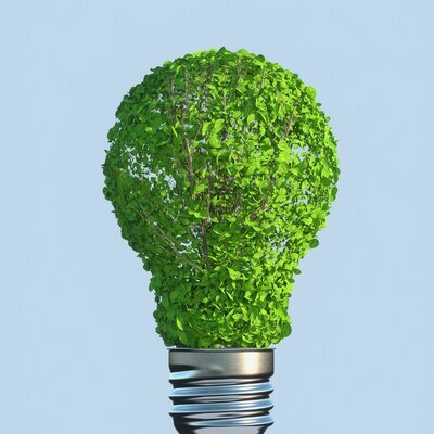 Klimaschutzkonzept