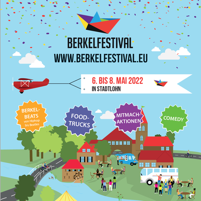 Berkelfestival_D_jpeg