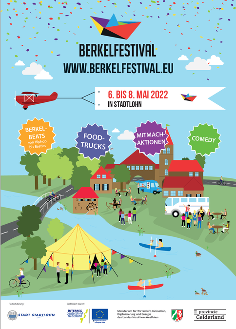 Berkelfestival_D_jpeg