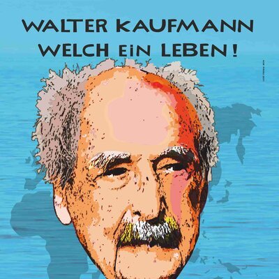 NET Allemand 26 07 2020 jpg A