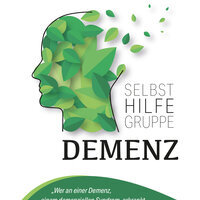 Flyer Seite 2