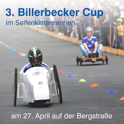 Billerbecker Cup