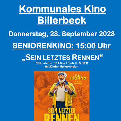 Plakat_Seniorenkino 2023