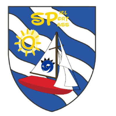Logo Sommerferienprogramm