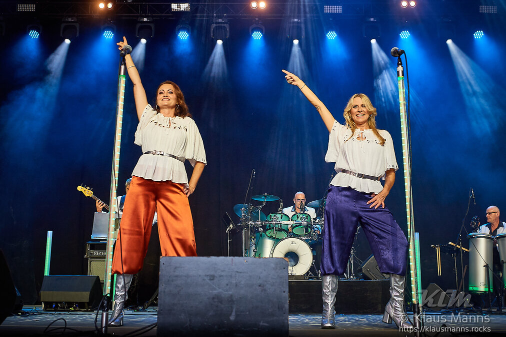 One-Night-With-ABBA_2021-09-02_009_Foto-Klaus-Manns-KlM