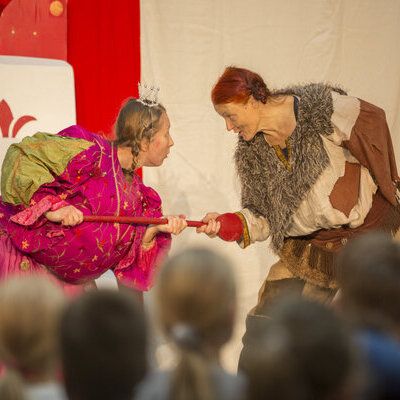 theater-spiel_1000016_galeriedownload-3
