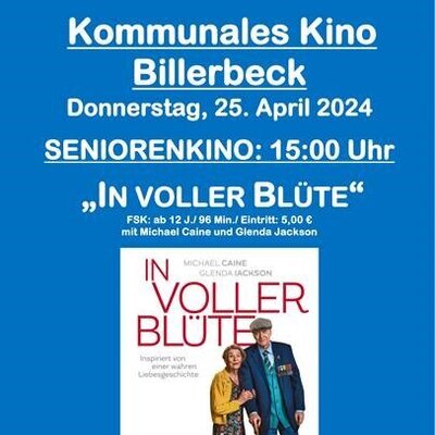 kino