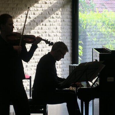 Duo Mayor_Quadrat