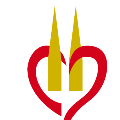 Logo Billerbeckerleben