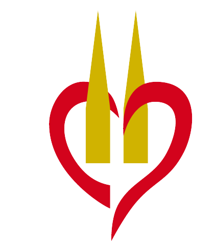 Logo Billerbeckerleben