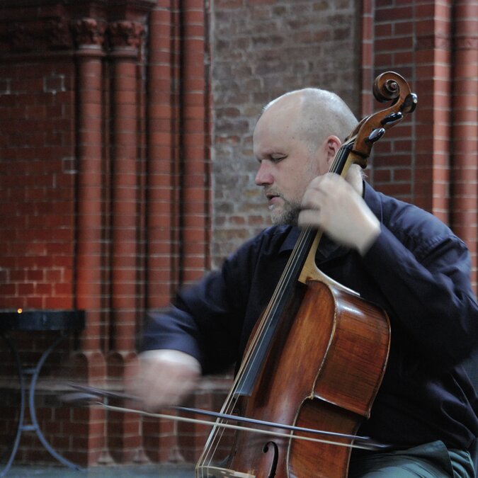 Ludwig Frankmar