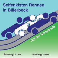 Veranstaltungsinfos