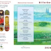 Flyer Billerbecker Kunsttage 2026_1