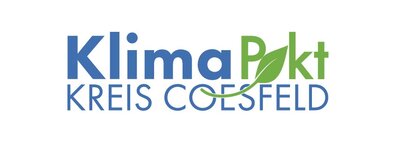 KlimaPakt Kreis Coesfeld