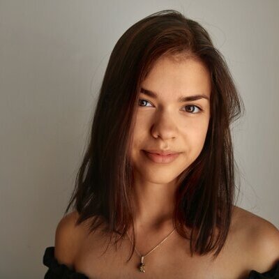 Sonja Kowollik
