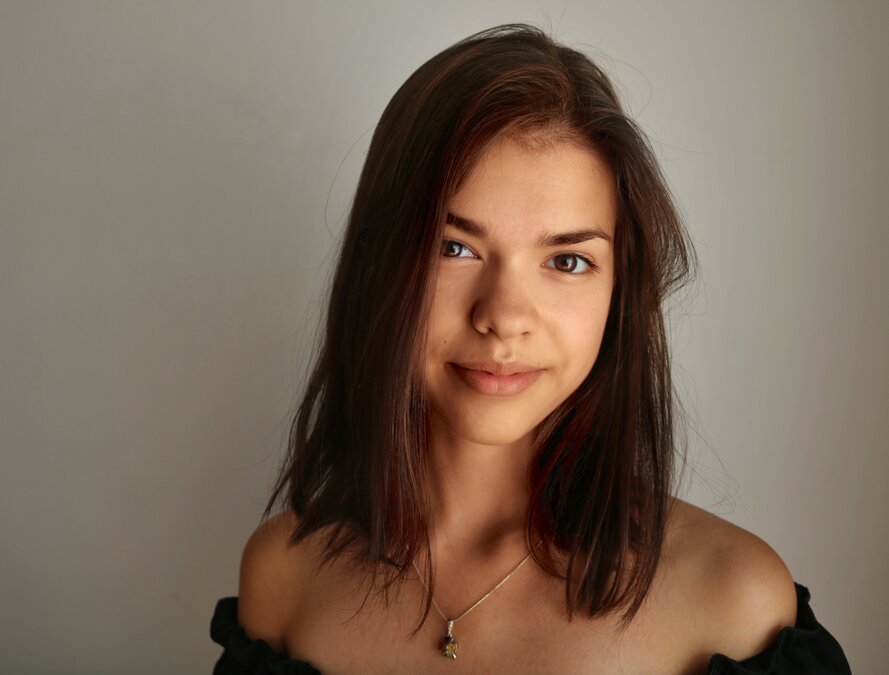 Sonja Kowollik