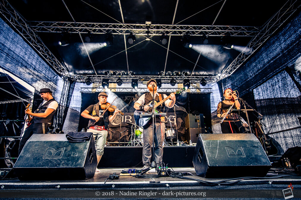 2018-07-14_171358_tir-nan-og_bild_2835_Nadine Ringler