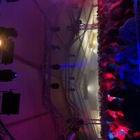 Party