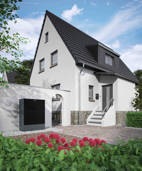 (c) Fa. Viessmann
